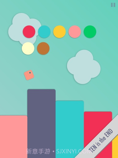 色系方块最新版截图5