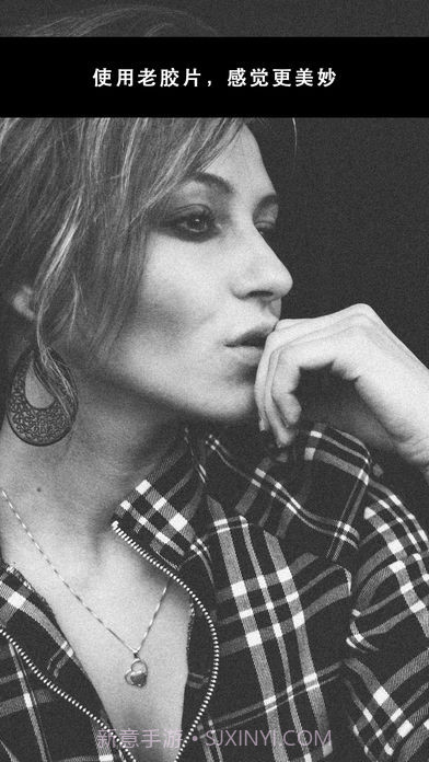 Darkr截图4 Darkr截图4