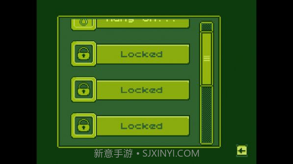 奇妙电子宠物女孩v1.0截图2