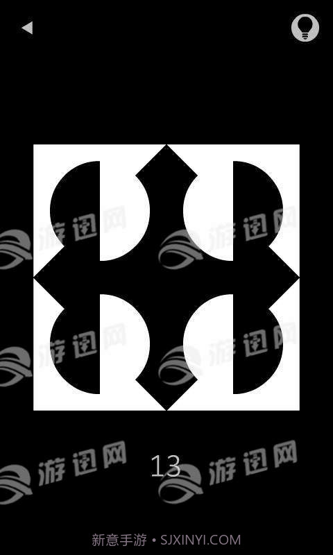 Black最新版截图5