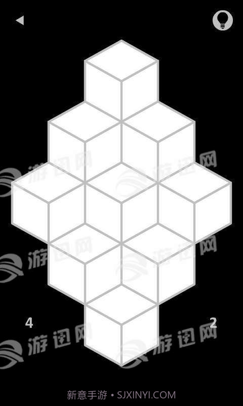 Black最新版截图2
