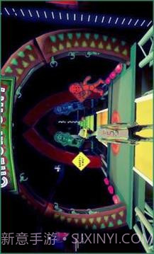 benanded#手机版截图2 benanded#手机版截图2