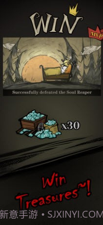 寂静城堡截图1 寂静城堡截图1