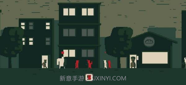 红人一号截图2 红人一号截图2