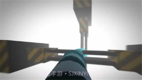 隧道冲刺2截图2 隧道冲刺2截图2