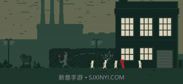 红人一号截图4 红人一号截图4