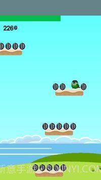 鹦鹉朋友下楼梯截图3 鹦鹉朋友下楼梯截图3