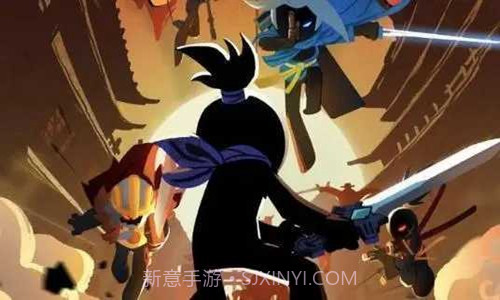 我功夫特牛mod菜单截图3