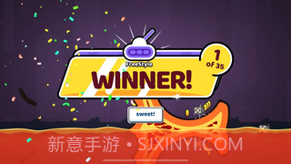 火箭机器人截图5