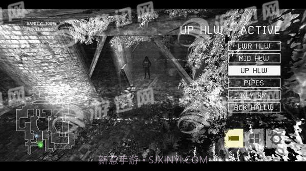 疯狂大厅手机版截图1 疯狂大厅手机版截图1