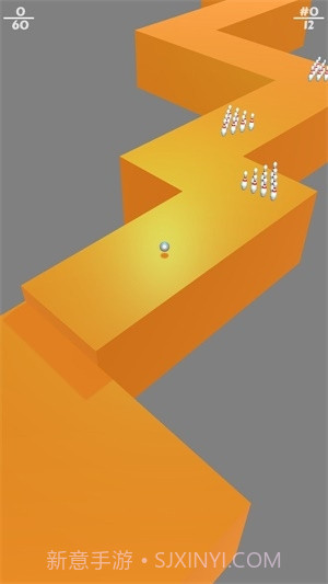 撞击瓶子免广告版截图3