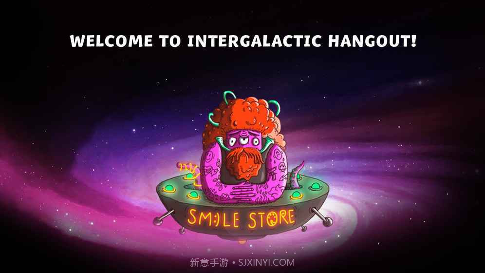 抖音100个赞截图2