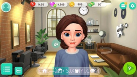 项目改造截图3 项目改造截图3