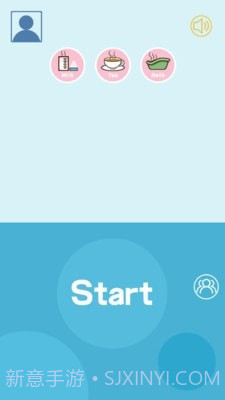 ThermgoBB截图3 ThermgoBB截图3