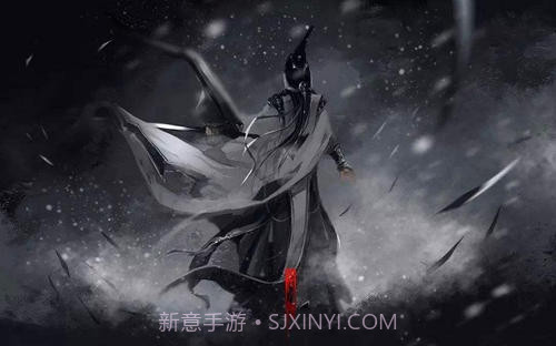 诡秘之主2宿命之环截图2 诡秘之主2宿命之环截图2