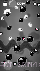 小小旅行截图3 小小旅行截图3