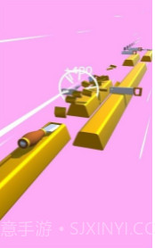 我刮树皮贼溜截图3 我刮树皮贼溜截图3