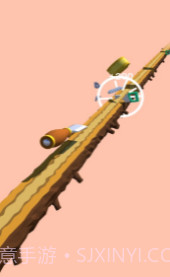 我刮树皮贼溜截图1 我刮树皮贼溜截图1