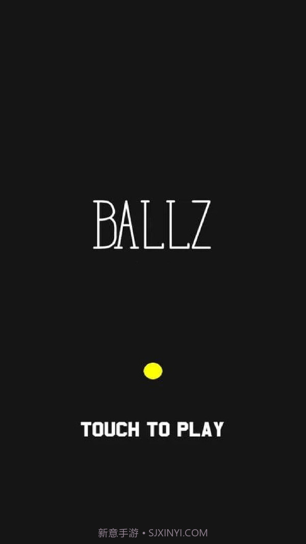 超级蛇宇宙截图1 超级蛇宇宙截图1