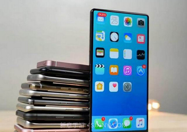 hypervisor刷ios截图1