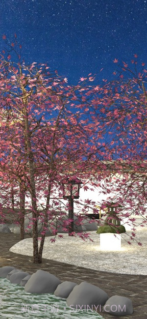 Escape Game Hakone截图3