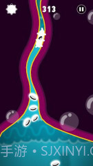 小小旅行截图4 小小旅行截图4