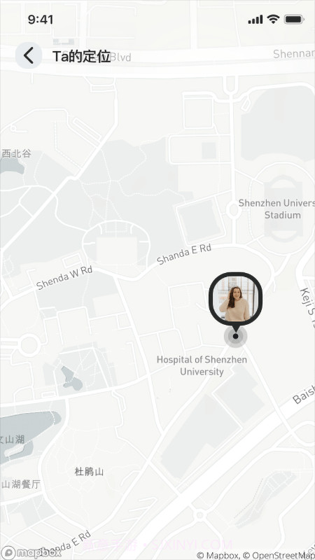 全位通截图2 全位通截图2