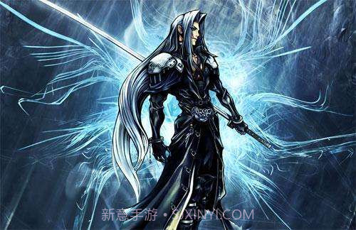 诡秘之主2宿命之环截图1 诡秘之主2宿命之环截图1