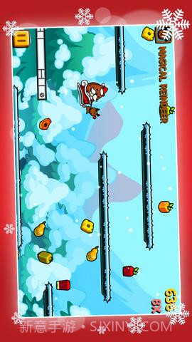 圣诞任务截图2 圣诞任务截图2