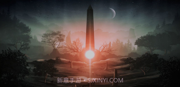 初音工具人家族EX手游截图2