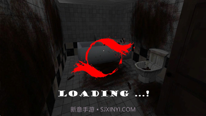 大便杀手2测试版截图3