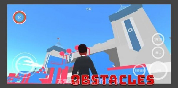 完全被淘汰截图2 完全被淘汰截图2