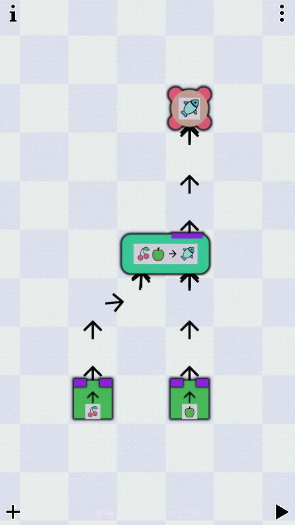 布莱托罗截图1 布莱托罗截图1