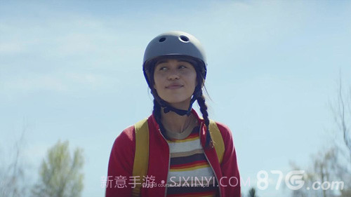 我的世界地球内测版截图6 我的世界地球内测版截图6