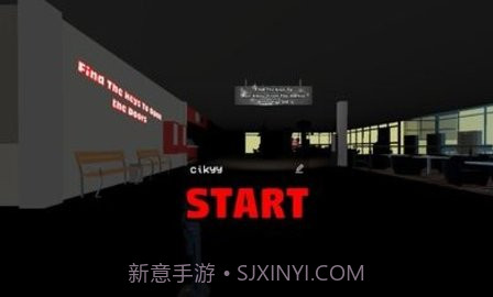 冒险家阿曼达2(AmandaTheAdventure)截图2 冒险家阿曼达2(AmandaTheAdventure)截图2