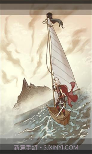 地下城与骑士截图3 地下城与骑士截图3