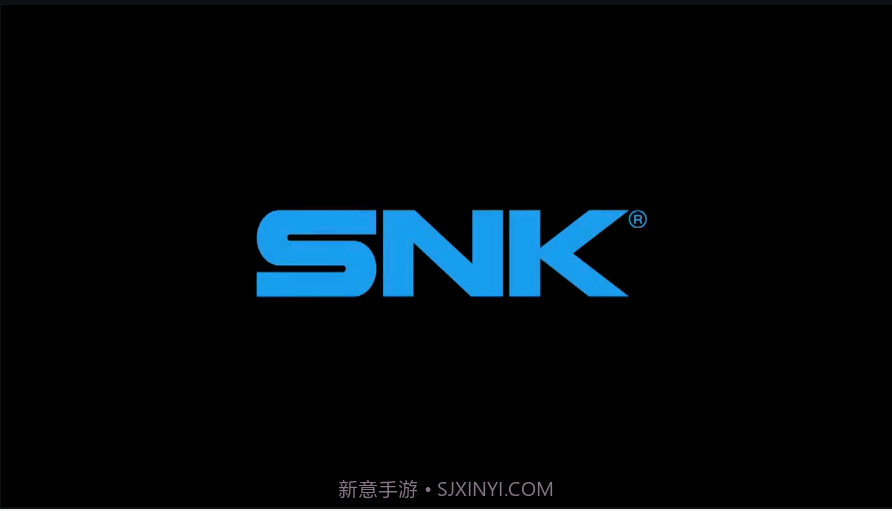 拳皇：群星截图1