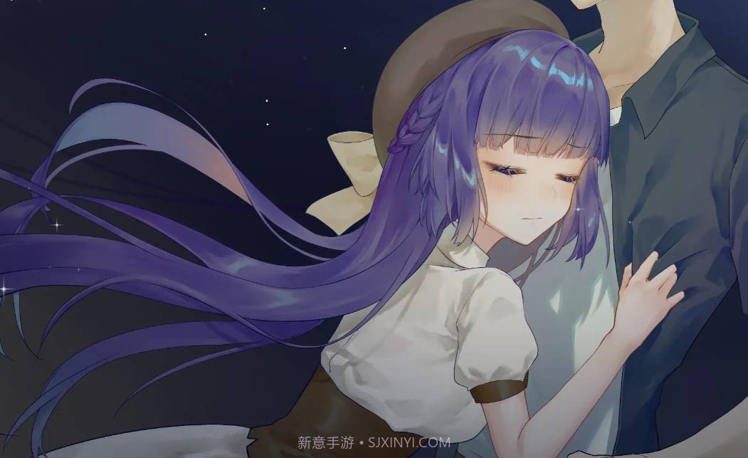 箱庭青春离线版截图4