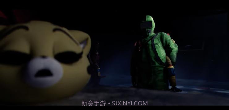 时间计划截图2 时间计划截图2