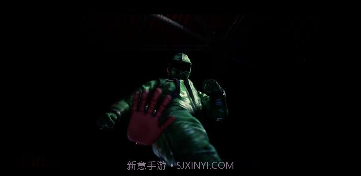 时间计划截图3 时间计划截图3