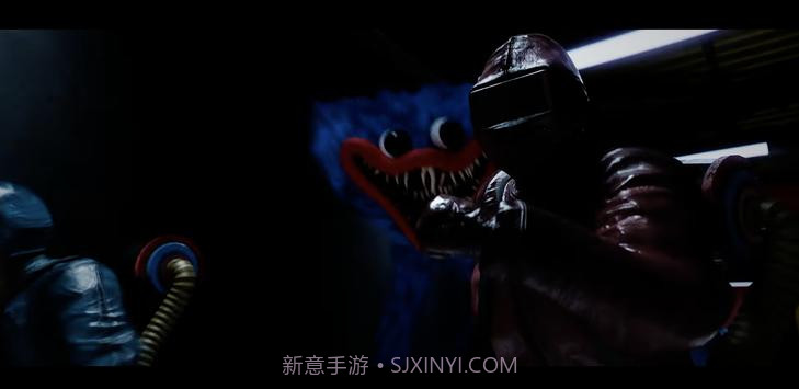 时间计划截图1 时间计划截图1