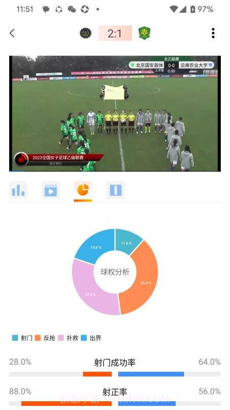 匠体视科官方版截图4 匠体视科官方版截图4