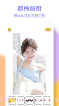 岛遇手机版截图2