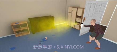 孙子模拟器截图3 孙子模拟器截图3