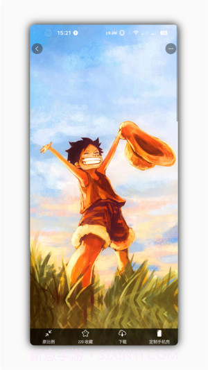 星塘图集自定义版截图3