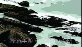 Storyboard截图2 Storyboard截图2