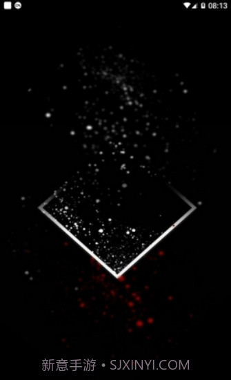 exagear模拟器数据包截图2