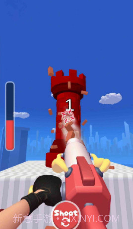 吸入与射击截图3 吸入与射击截图3