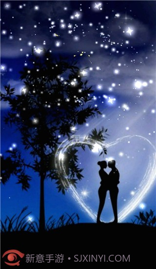 魔术画画付费版截图1