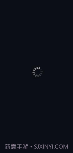 早看天下视截图3 早看天下视截图3